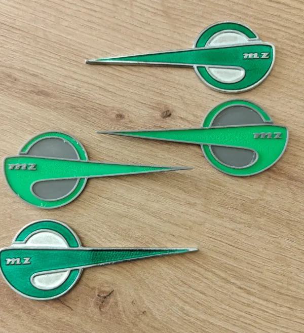 Grafiki produktowe